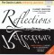 Reflections - Clarinet Concertos by G. Fitkin, C. Davis, G. Finzi - D.Campbell, clarinet